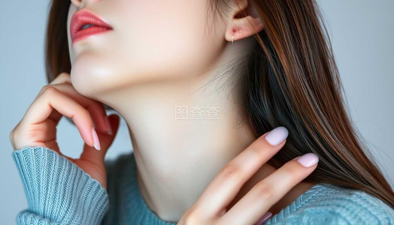 最新更新2