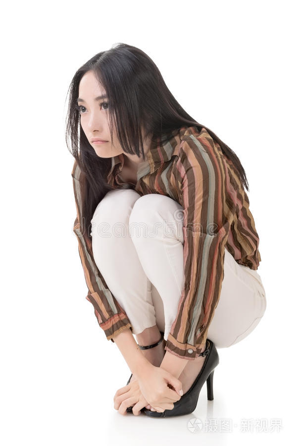 梦连直播免费版 热门推荐